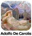 Adolfo De Carolis